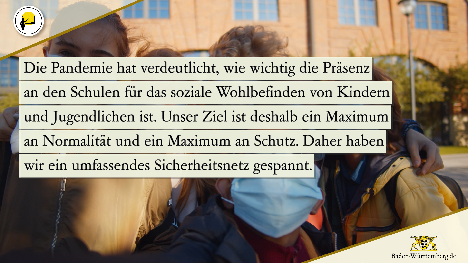 Video abspielen
